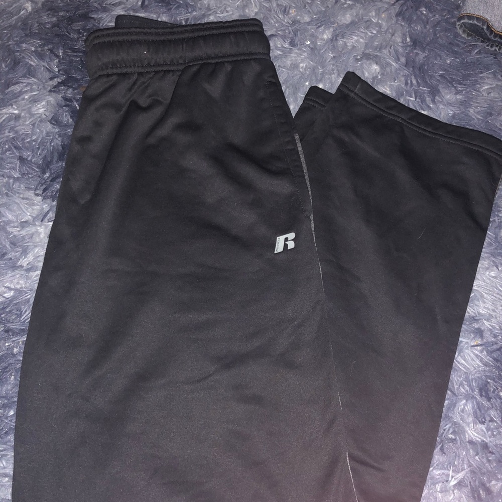 🌟Men’s Russel Sweatpants